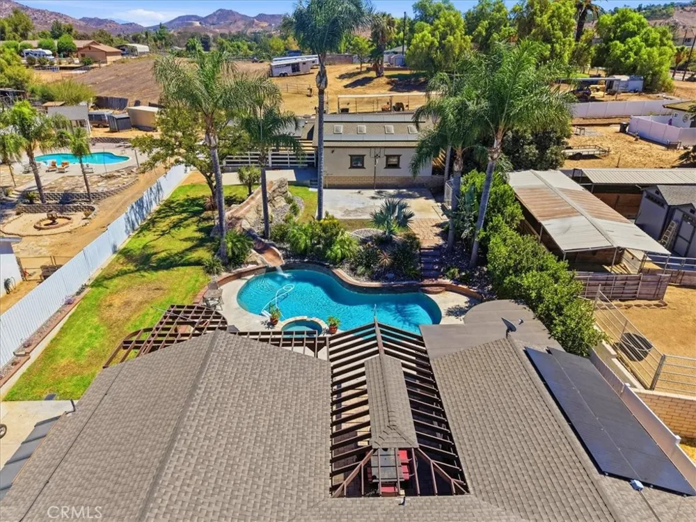 1455 Valley View Norco, CA 92860