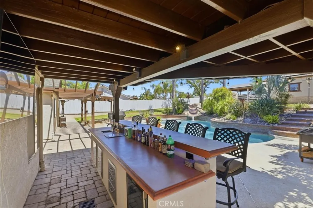 1455 Valley View Norco, CA 92860