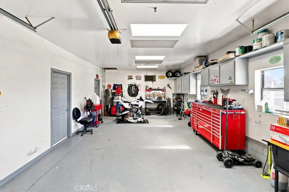 1455 Valley View Norco, CA 92860