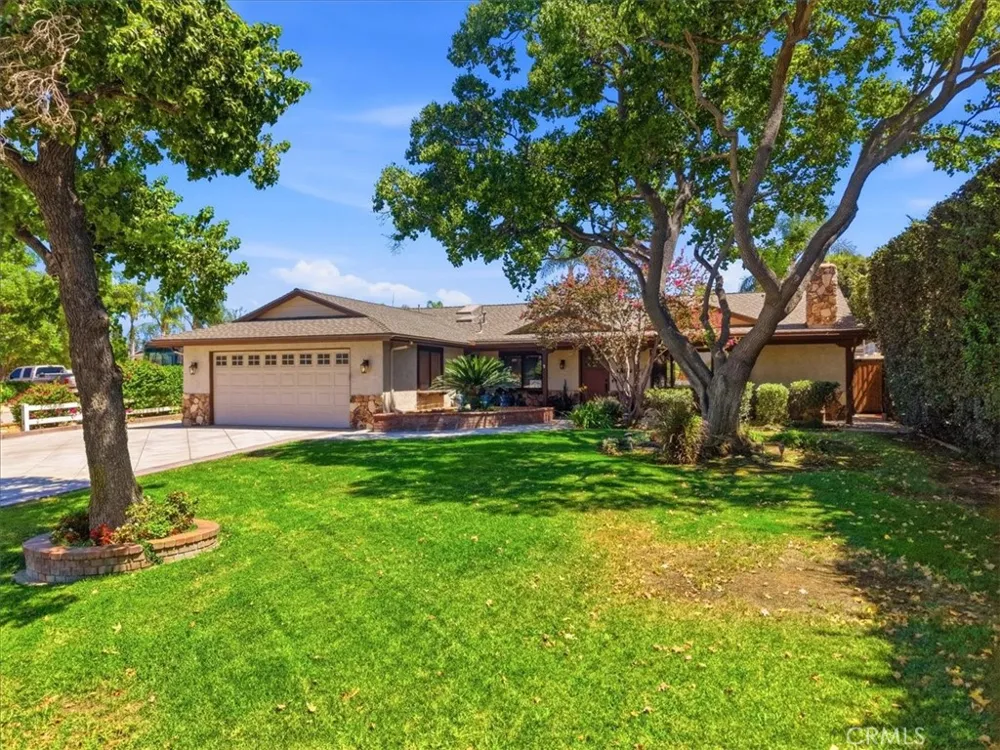1455 Valley View Norco, CA 92860