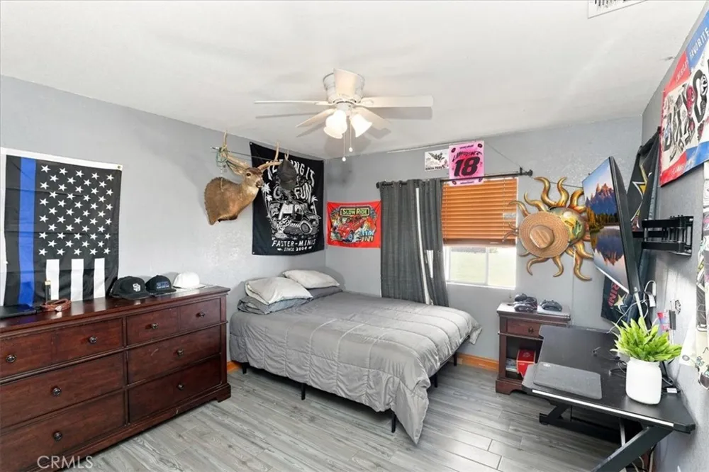 1455 Valley View Norco, CA 92860