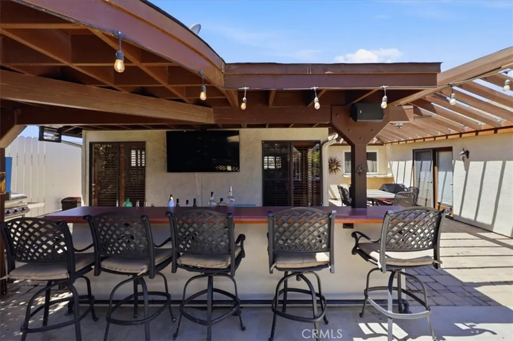 1455 Valley View Norco, CA 92860