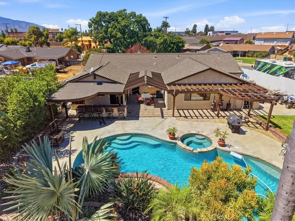 1455 Valley View Norco, CA 92860