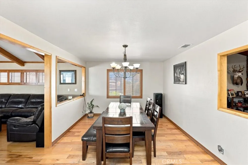 1455 Valley View Norco, CA 92860