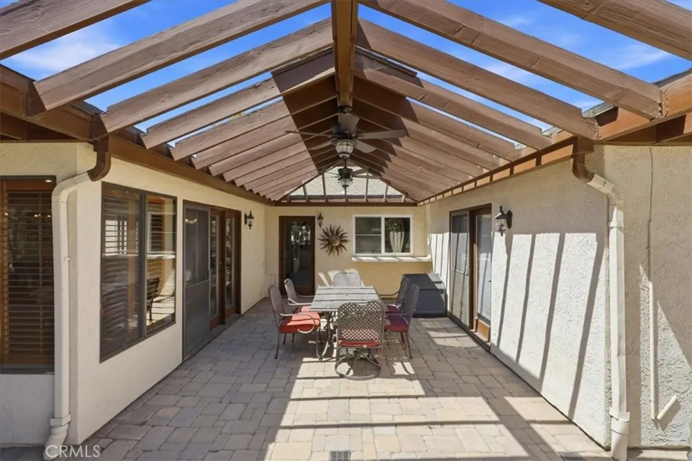 1455 Valley View Norco, CA 92860