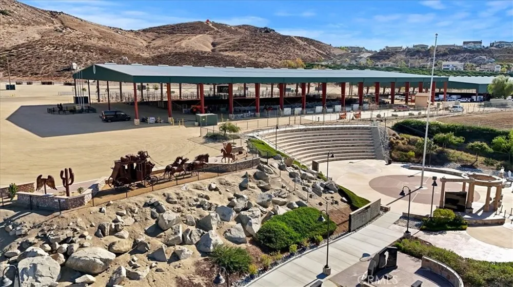 1455 Valley View Norco, CA 92860