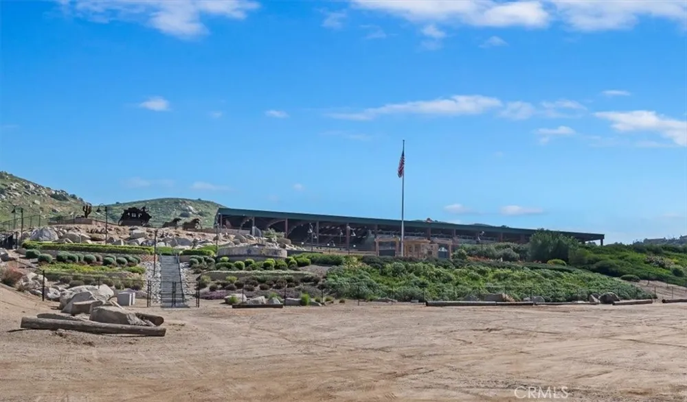 1455 Valley View Norco, CA 92860