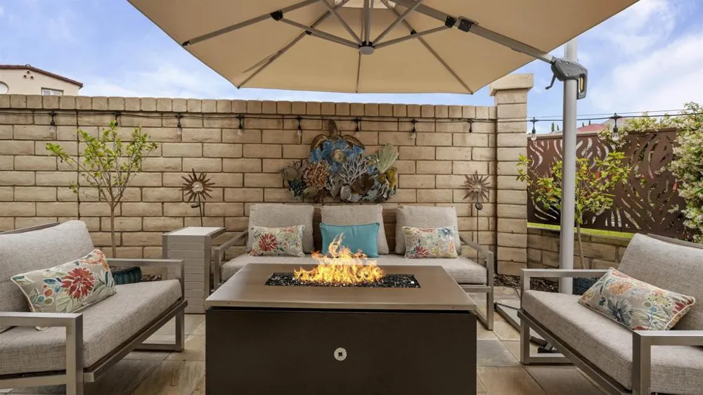 5437 Caminito Bayo La Jolla, CA 92037