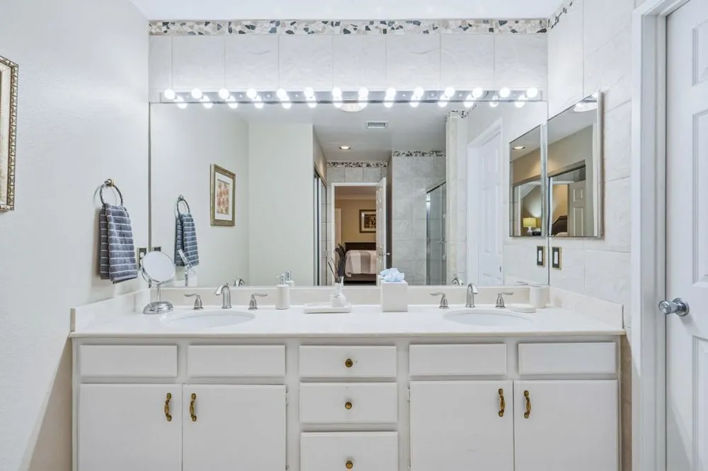 76761 Chrysanthemum Way Palm Desert, CA 92211