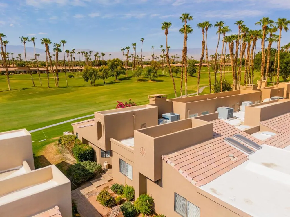 76761 Chrysanthemum Way Palm Desert, CA 92211
