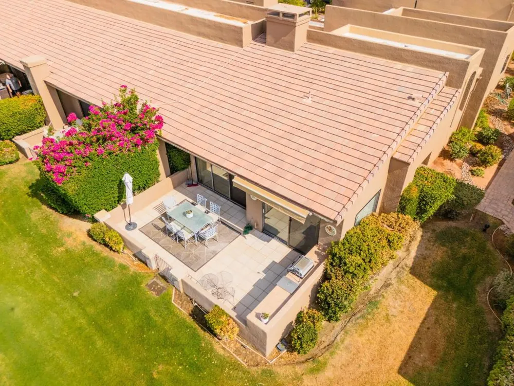 76761 Chrysanthemum Way Palm Desert, CA 92211