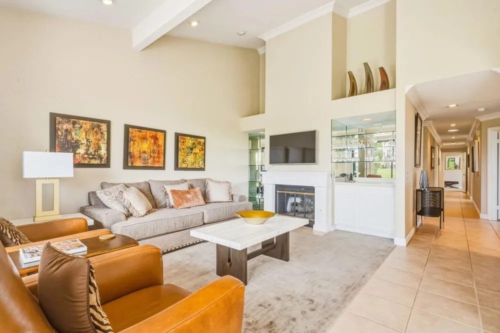 76761 Chrysanthemum Way Palm Desert, CA 92211