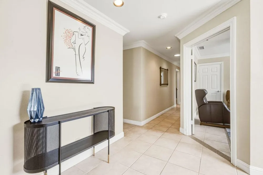 76761 Chrysanthemum Way Palm Desert, CA 92211
