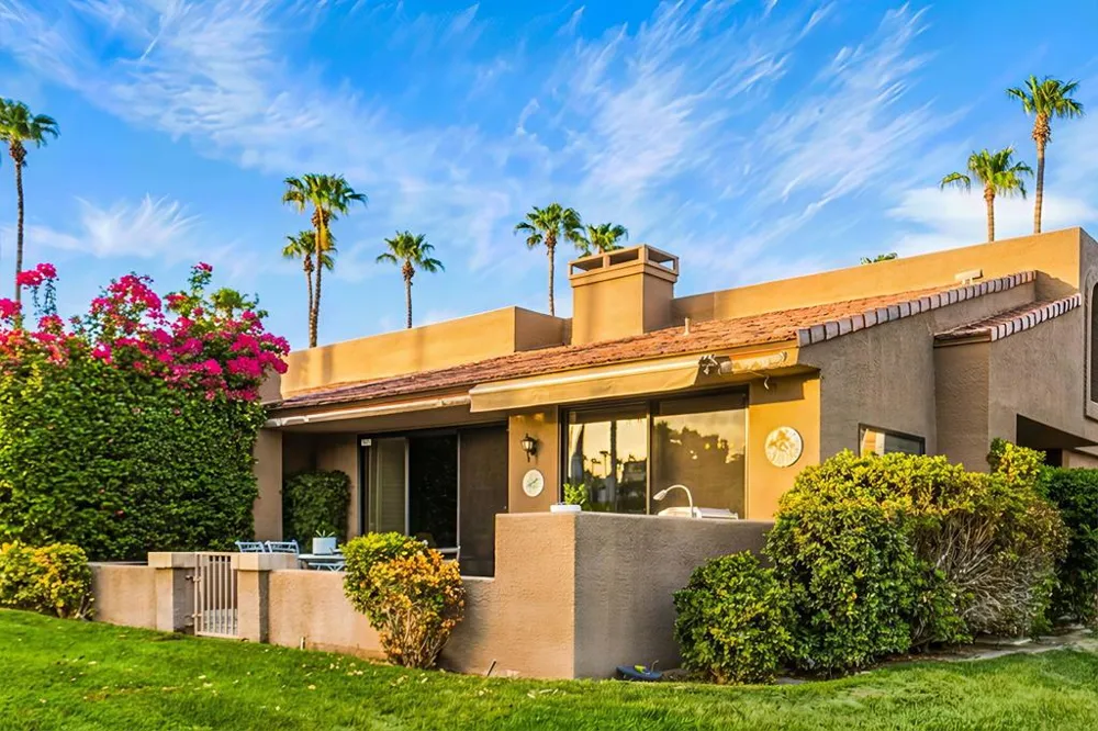 76761 Chrysanthemum Way Palm Desert, CA 92211