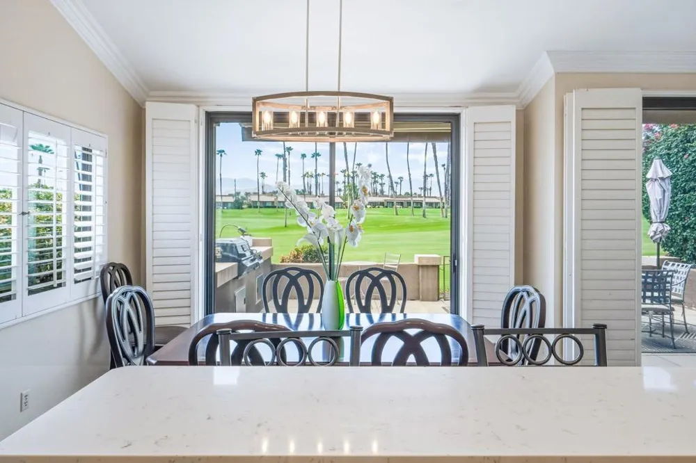 76761 Chrysanthemum Way Palm Desert, CA 92211