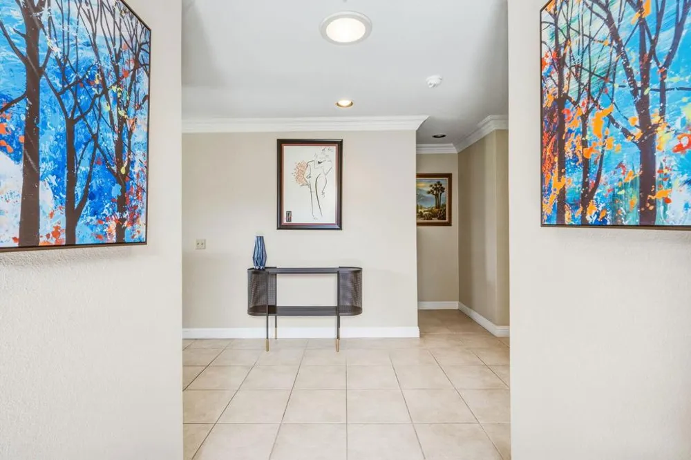 76761 Chrysanthemum Way Palm Desert, CA 92211