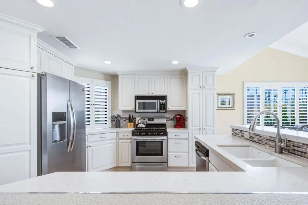 76761 Chrysanthemum Way Palm Desert, CA 92211