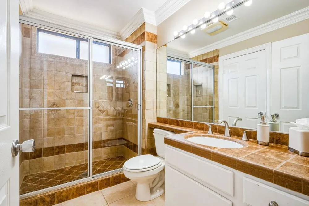 76761 Chrysanthemum Way Palm Desert, CA 92211