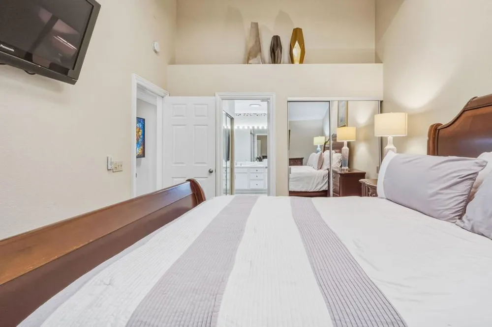 76761 Chrysanthemum Way Palm Desert, CA 92211