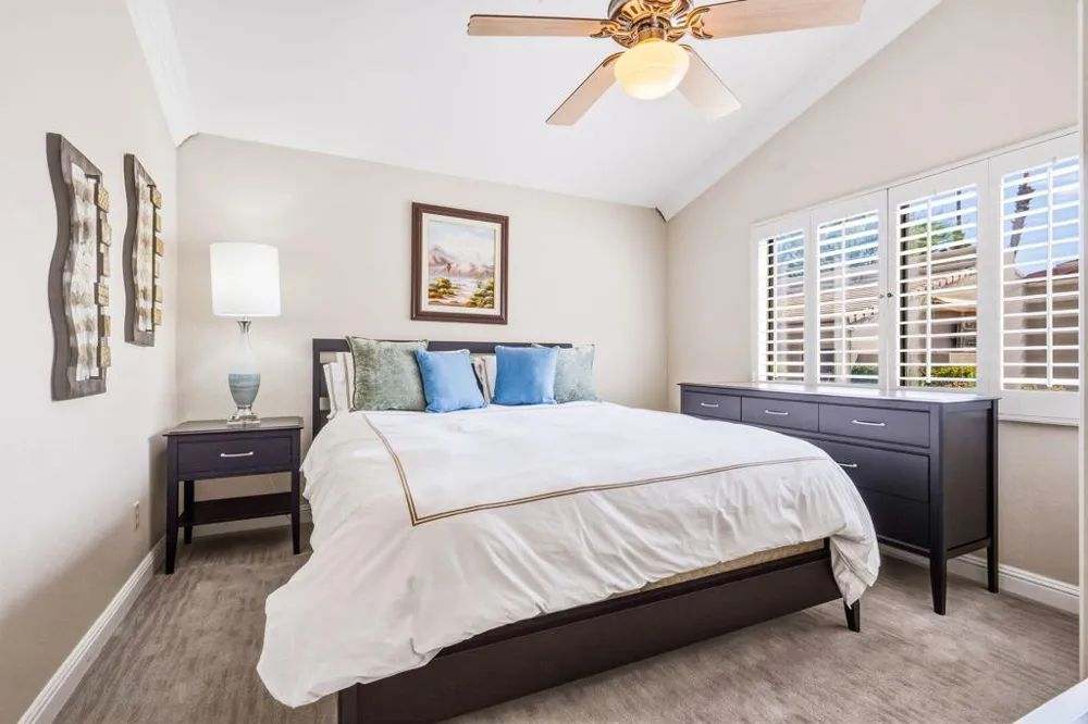 76761 Chrysanthemum Way Palm Desert, CA 92211