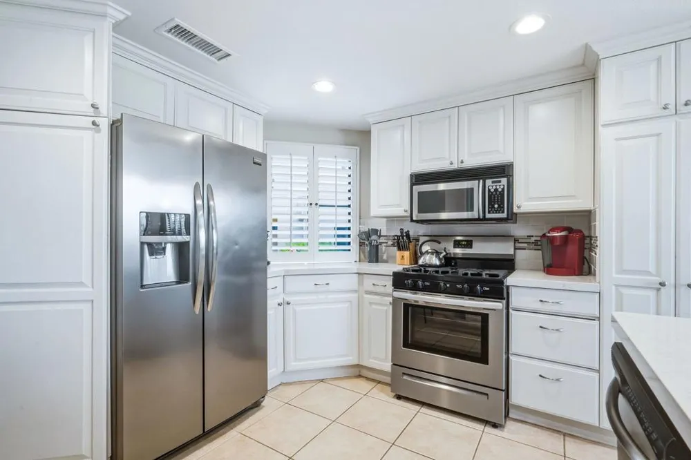 76761 Chrysanthemum Way Palm Desert, CA 92211