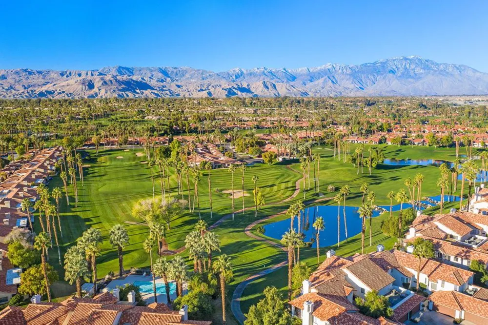76761 Chrysanthemum Way Palm Desert, CA 92211