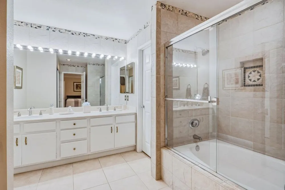 76761 Chrysanthemum Way Palm Desert, CA 92211