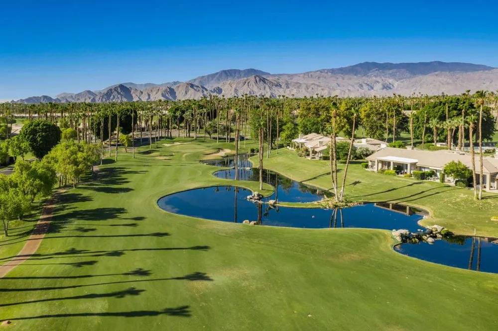 76761 Chrysanthemum Way Palm Desert, CA 92211