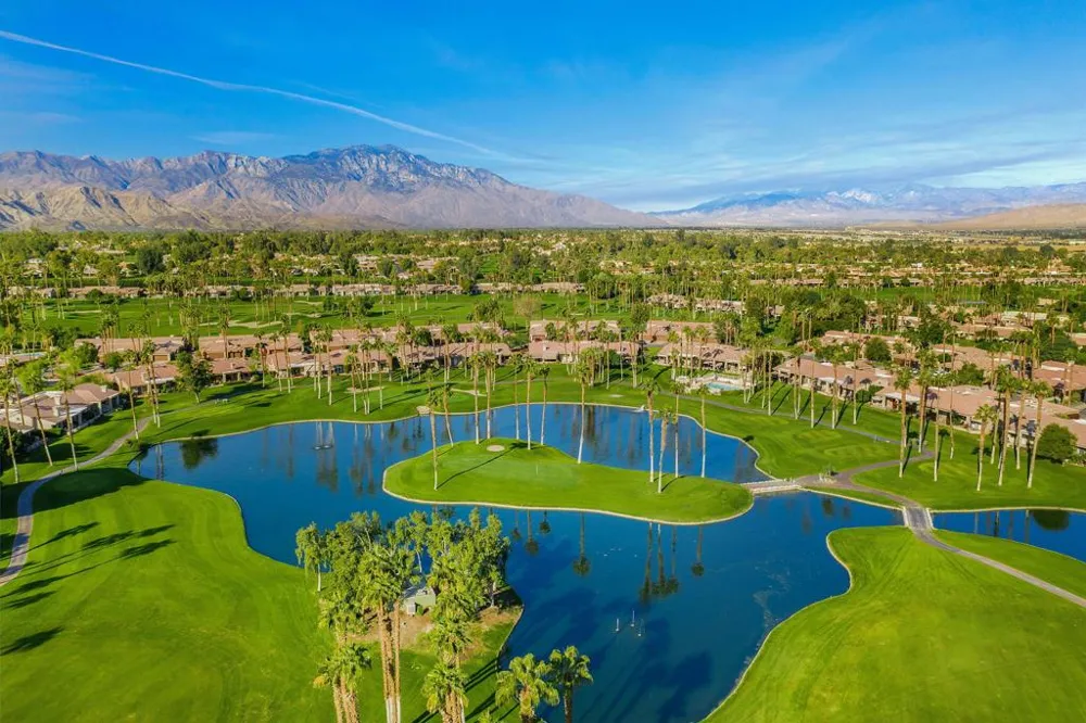 76761 Chrysanthemum Way Palm Desert, CA 92211
