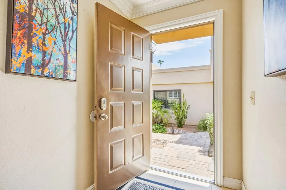 76761 Chrysanthemum Way Palm Desert, CA 92211