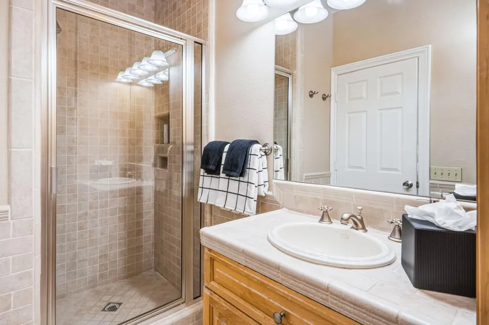 76761 Chrysanthemum Way Palm Desert, CA 92211