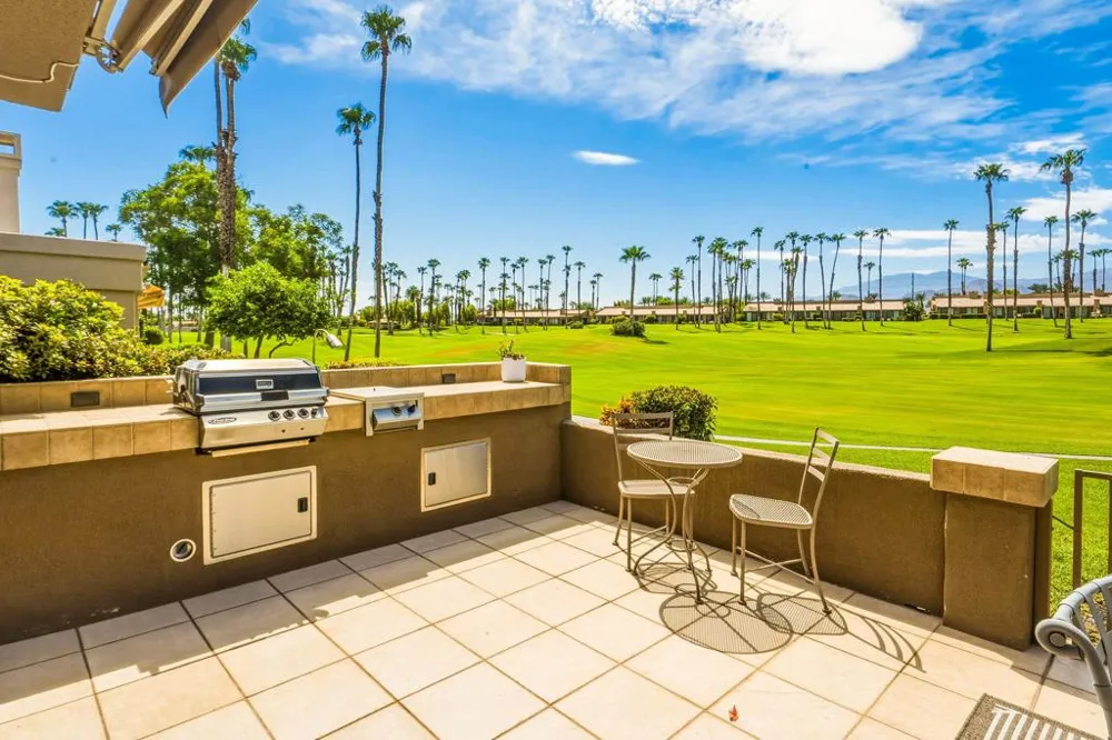 76761 Chrysanthemum Way Palm Desert, CA 92211