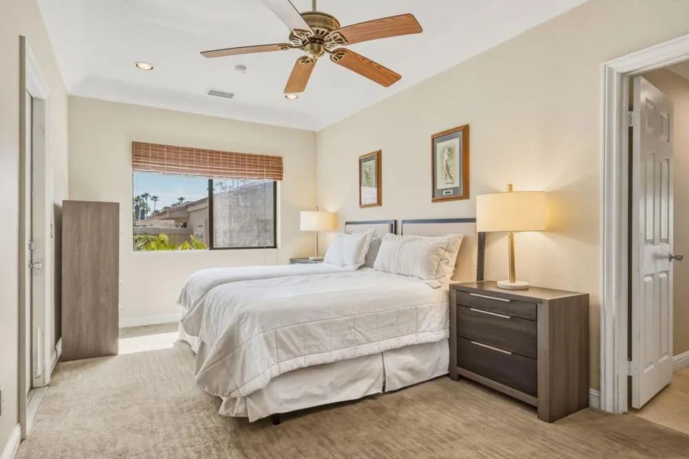 76761 Chrysanthemum Way Palm Desert, CA 92211