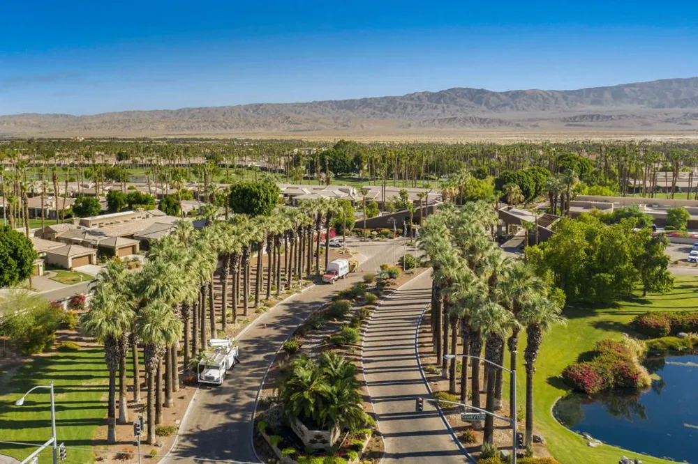 76761 Chrysanthemum Way Palm Desert, CA 92211