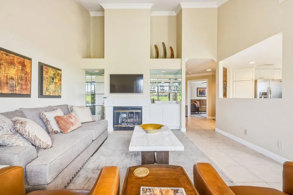 76761 Chrysanthemum Way Palm Desert, CA 92211
