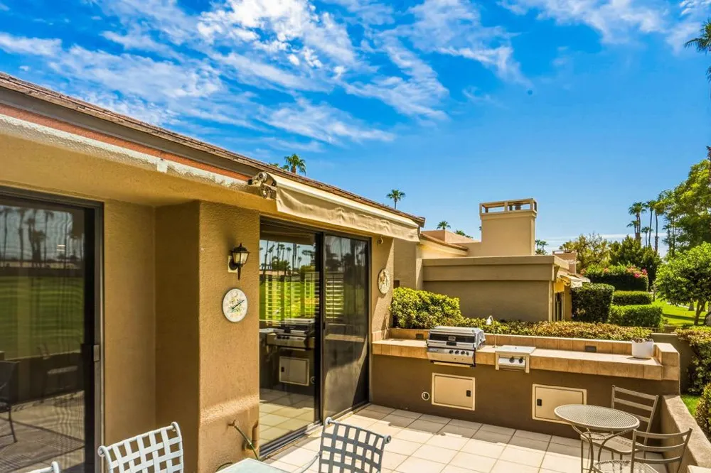 76761 Chrysanthemum Way Palm Desert, CA 92211