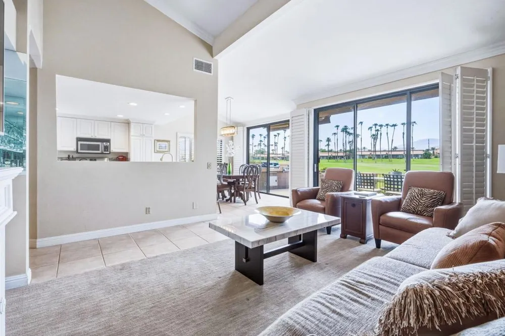 76761 Chrysanthemum Way Palm Desert, CA 92211