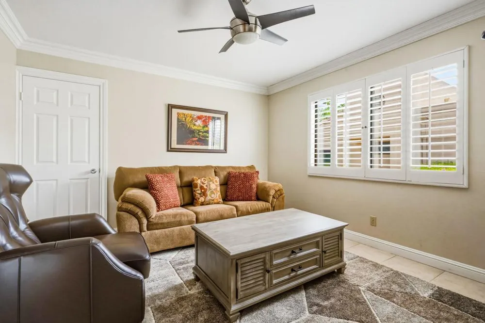 76761 Chrysanthemum Way Palm Desert, CA 92211