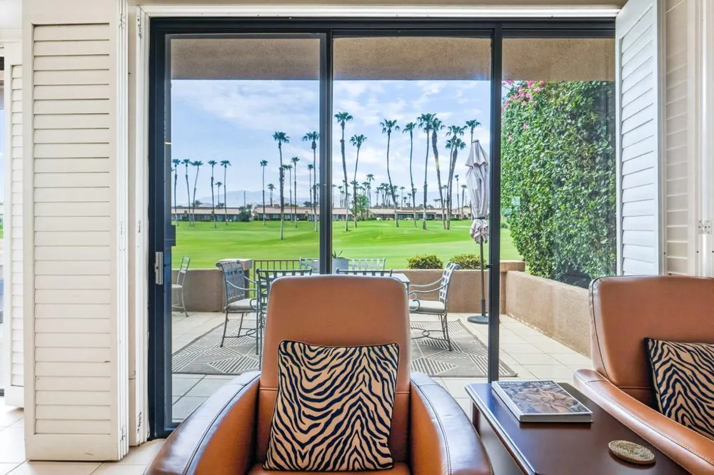 76761 Chrysanthemum Way Palm Desert, CA 92211