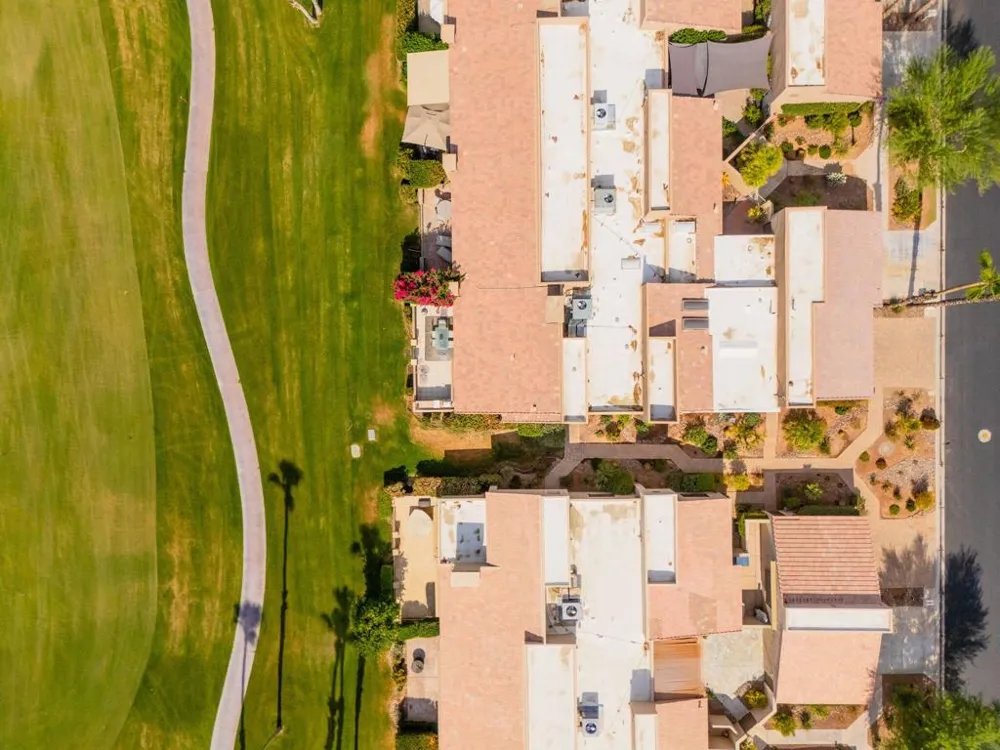 76761 Chrysanthemum Way Palm Desert, CA 92211