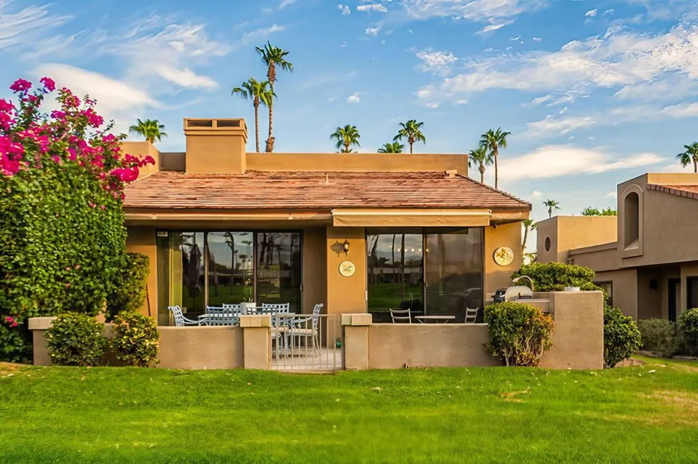 76761 Chrysanthemum Way Palm Desert, CA 92211
