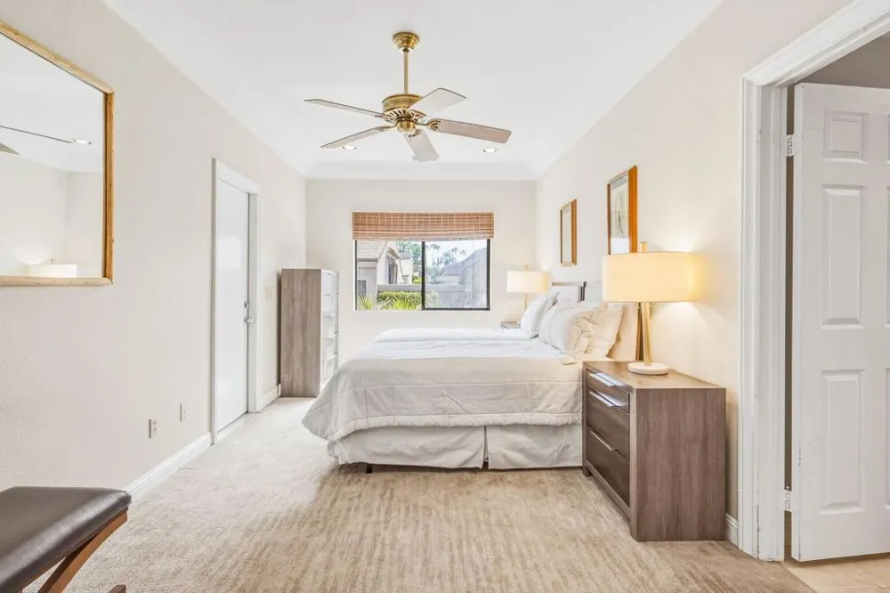 76761 Chrysanthemum Way Palm Desert, CA 92211