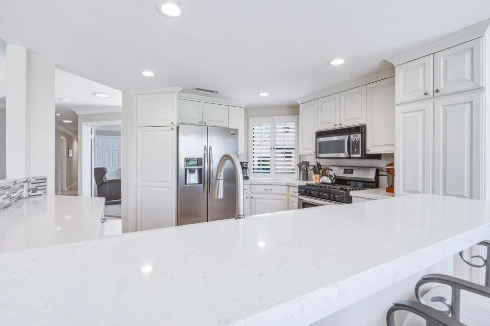 76761 Chrysanthemum Way Palm Desert, CA 92211