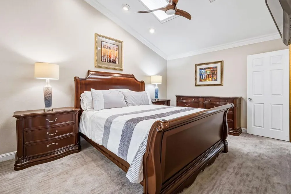 76761 Chrysanthemum Way Palm Desert, CA 92211