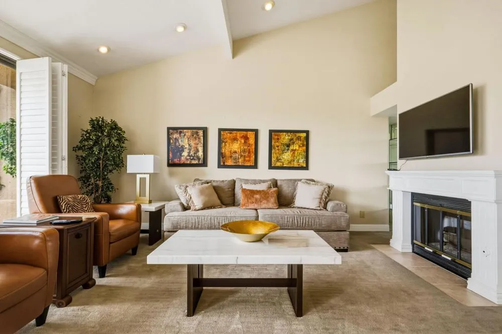 76761 Chrysanthemum Way Palm Desert, CA 92211