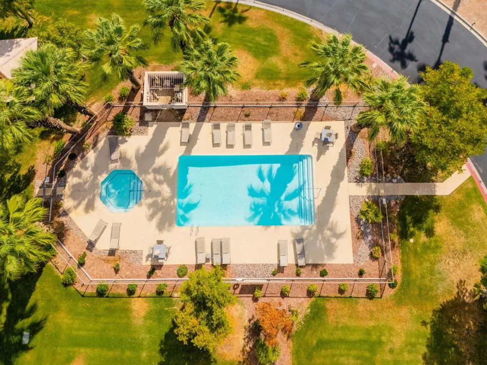 76761 Chrysanthemum Way Palm Desert, CA 92211