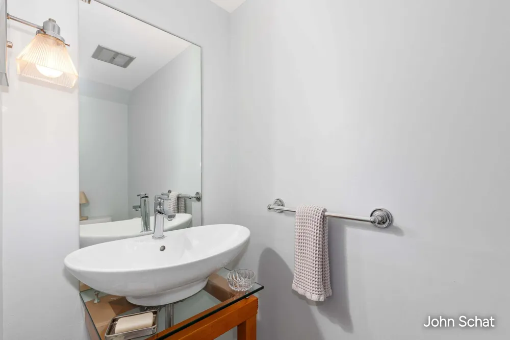 2471 Abbington Drive SE Grand Rapids, MI 49506