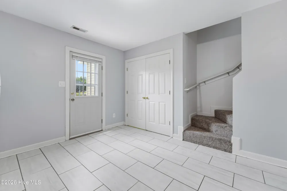 307 Bridgewood Drive Jacksonville, NC 28546