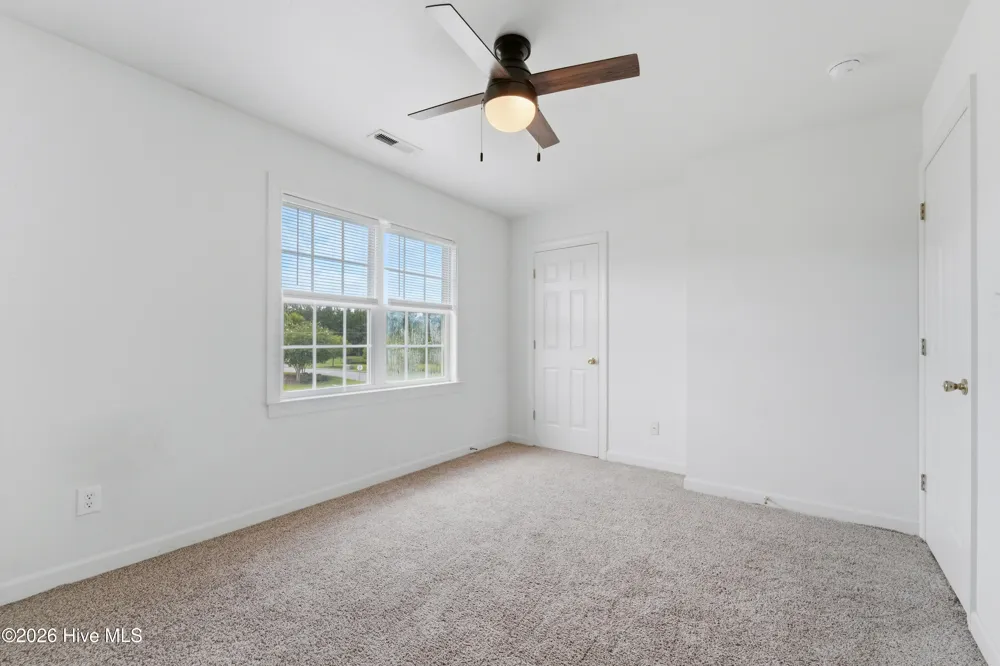 307 Bridgewood Drive Jacksonville, NC 28546