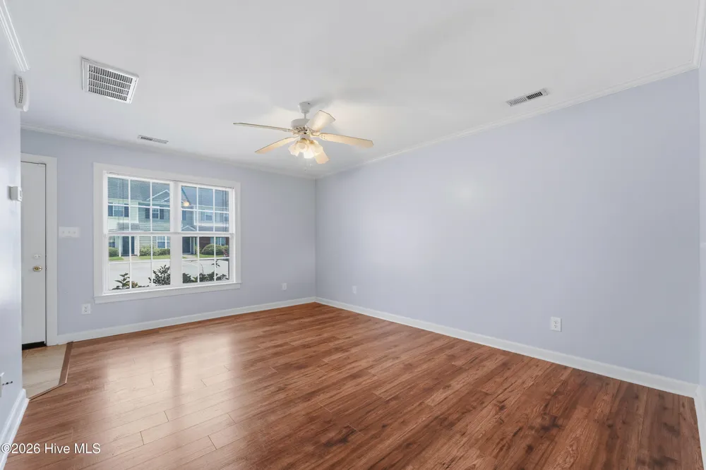 307 Bridgewood Drive Jacksonville, NC 28546